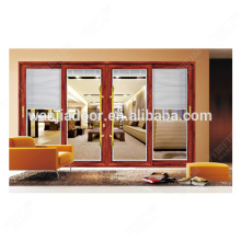 Best Design Custom Design Aluminum Sliding Door Price